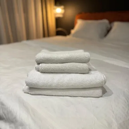 Warm Bukarest