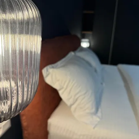 Warm 3* Βουκουρέστι