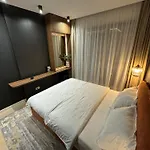Warm Lejlighedshotel