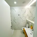 Warm 3* Bukarest