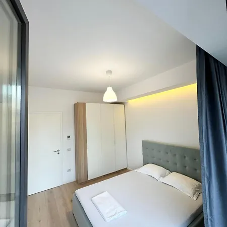 Warm 3*