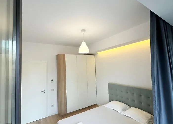 Warm 3*