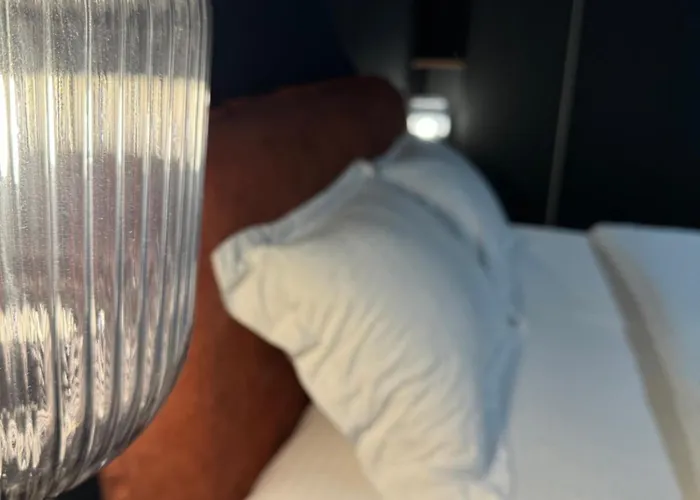 Warm 3* Βουκουρέστι