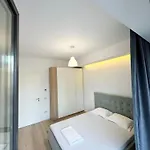 Warm 3*