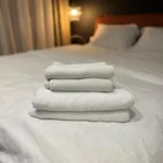 Warm בוקרשט